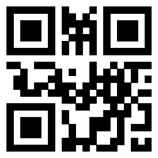 3303645719 - Immagine del Qr Code