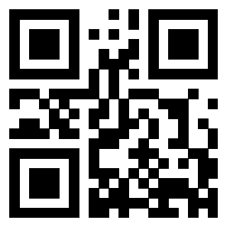 QrCode di 3303645732