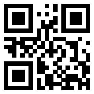 QrCode di 3303645734