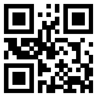 Qr Code di 3303645742