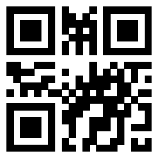 Qr Code di 3303645745