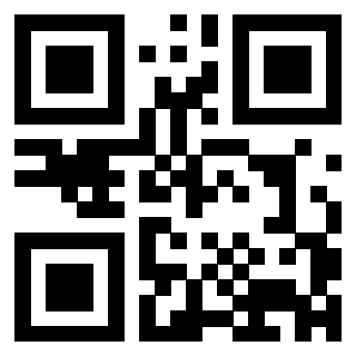 Qr Code di 3303645748
