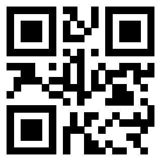 Qr Code di 3303645752
