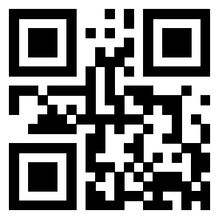 3303645756 - Immagine del QrCode