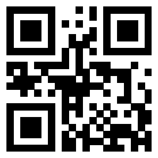 QrCode di 3303645758