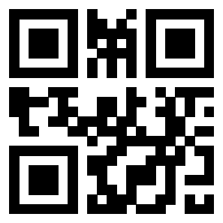 Qr Code di 3303645761