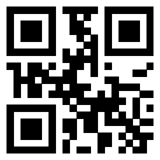 3303645764 - Immagine del QrCode