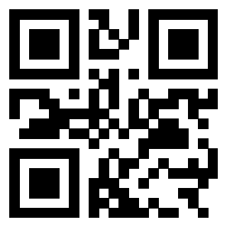 Qr Code di 3303645768