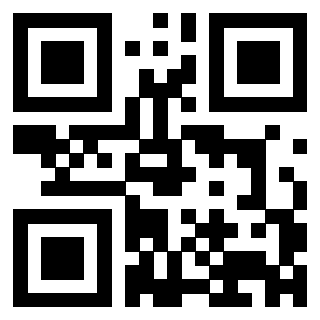 QrCode di 3303645779