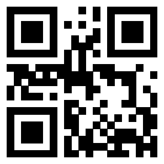 3303645784 - Immagine del QrCode
