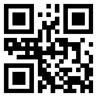 3303645795 - Immagine del QrCode