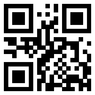 QrCode di 3303645800