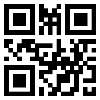 QrCode di 3303645803