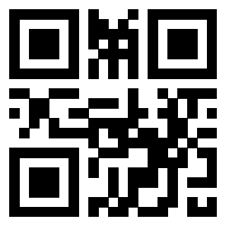 Il Qr Code di 3303645805
