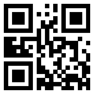 3303645806 - Immagine del Qr Code