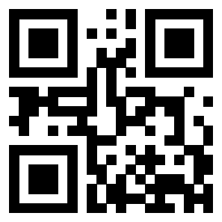 QrCode di 3303645809