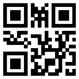 Qr Code di 3303645810