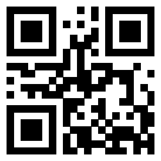3303645816 - Immagine del QrCode