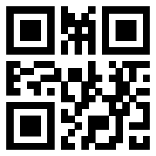Qr Code di 3303645818