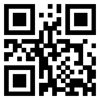 3303645820 - Immagine del Qr Code