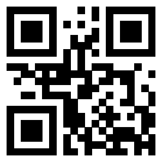 QrCode di 3303645821