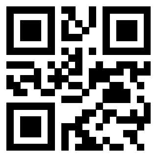 Qr Code di 3303645831