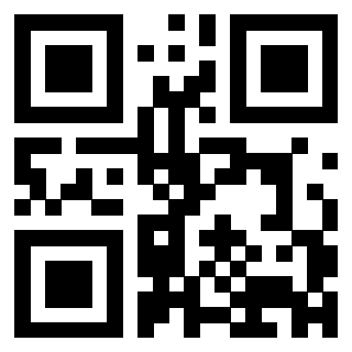 QrCode di 3303645832