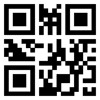 Immagine del QrCode di 3303645838