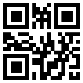 QrCode di 3303645839