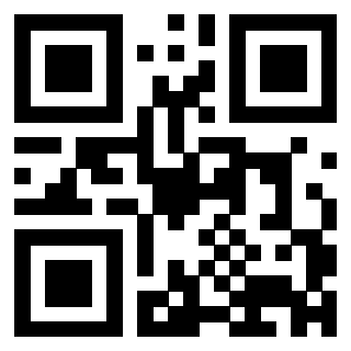 3303645840 - Immagine del QrCode