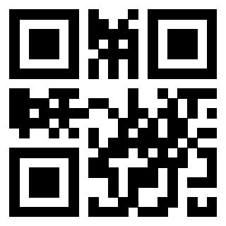 Il Qr Code di 3303645843