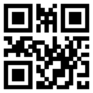 Qr Code di 3303645845