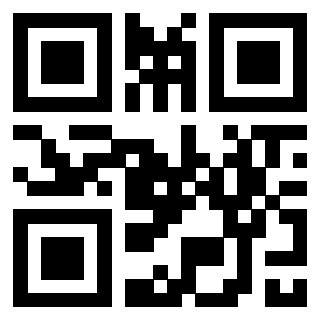 QrCode di 3303645848