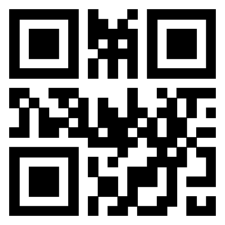 QrCode di 3303645849
