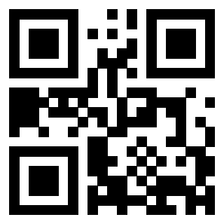 QrCode di 3303645850