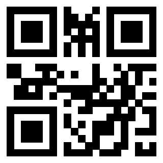 QrCode di 3303645851