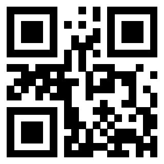 QrCode di 3303645852