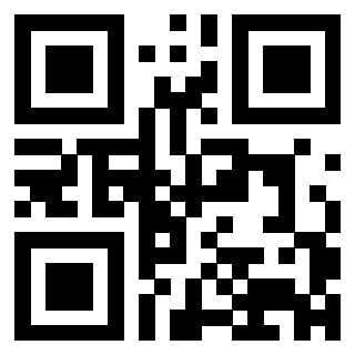 3303645855 - Immagine del QrCode associato