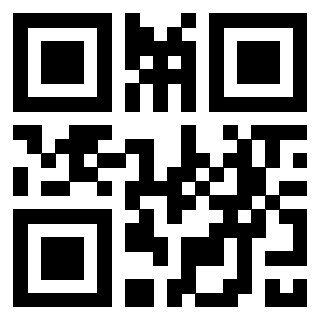 3303645859 - Immagine del QrCode
