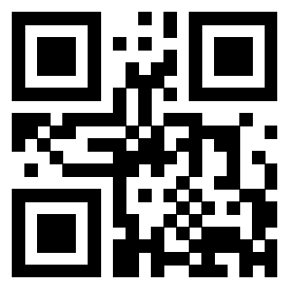 Immagine del Qr Code di 3303645860