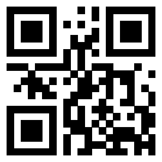 3303645862 - Immagine del QrCode