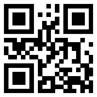 QrCode di 3303645865
