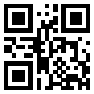 3303645870 QrCode associato