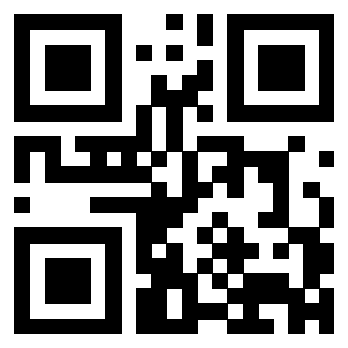 3303645871 Qr Code associato