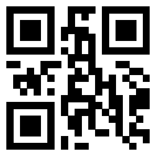 3303645872 - Immagine del QrCode