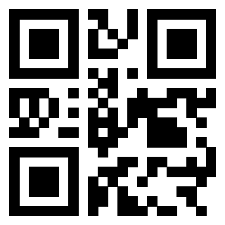 3303645873 - Immagine del QrCode