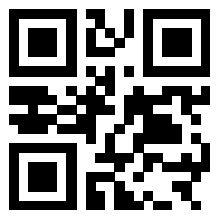 Qr Code di 3303645879