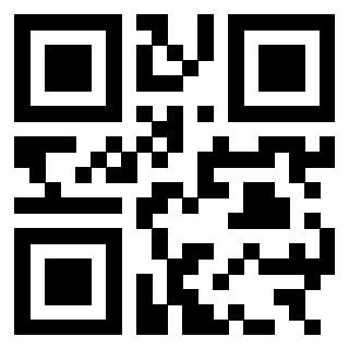 3303645882 - Immagine del QrCode