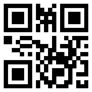 Qr Code di 3303645886
