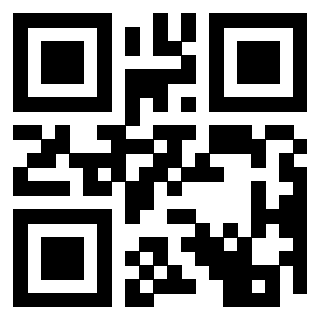 Qr Code di 3303645890